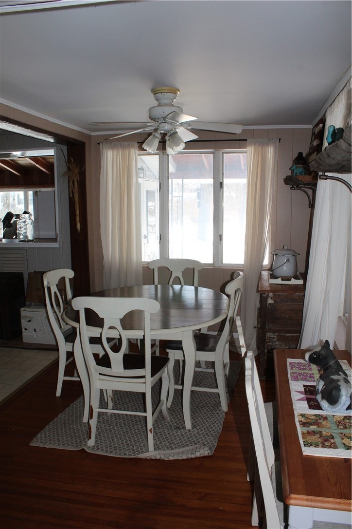 51 Bridge Street Roxbury, NY 12474 - Photo 11 of 35