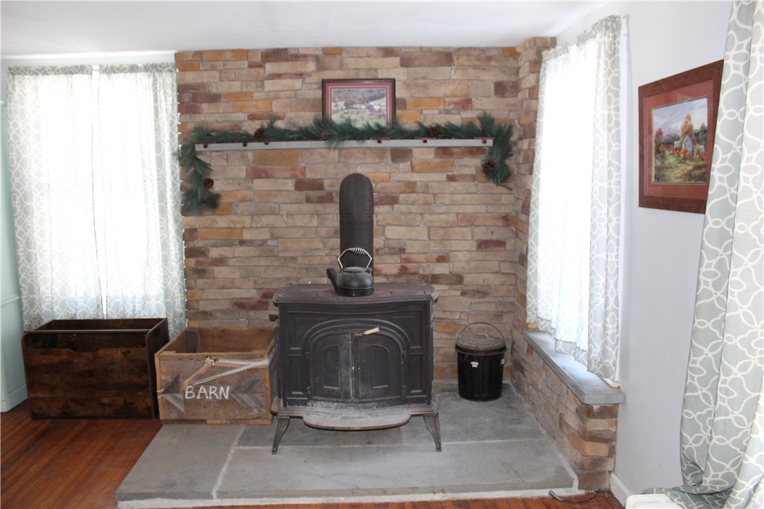 51 Bridge Street Roxbury, NY 12474 - Photo 13 of 35