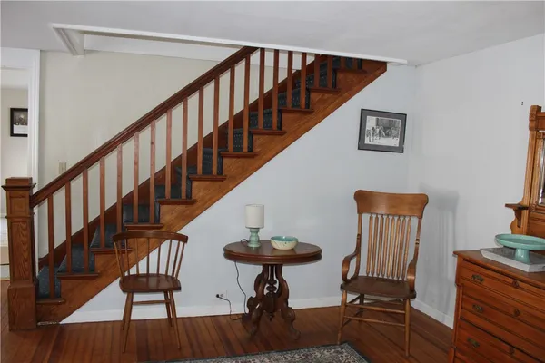 $410,000 | 51 Bridge Street, Roxbury, NY 12474