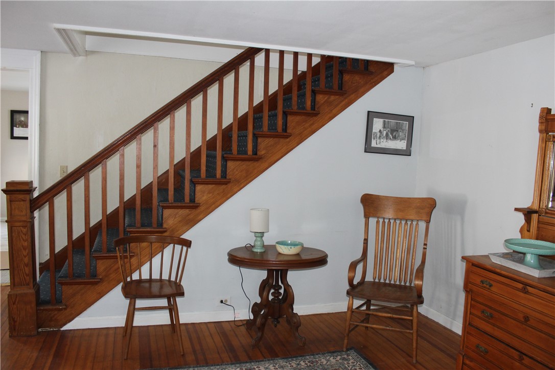 51 Bridge Street Roxbury, NY 12474 - Photo 14 of 35