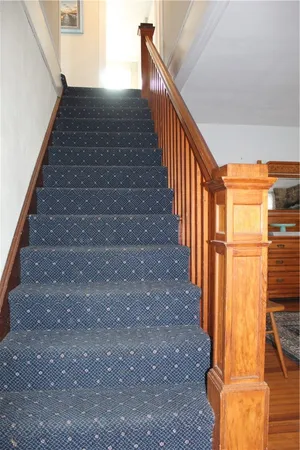 $410,000 | 51 Bridge Street, Roxbury, NY 12474
