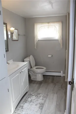 $410,000 | 51 Bridge Street, Roxbury, NY 12474