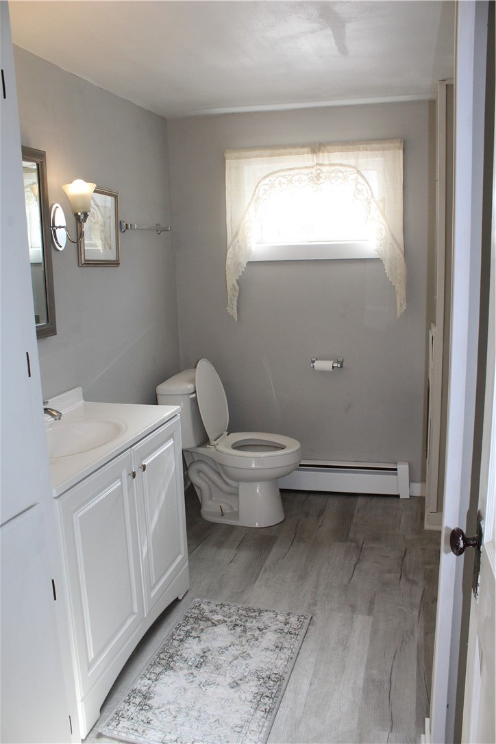 51 Bridge Street Roxbury, NY 12474 - Photo 19 of 35