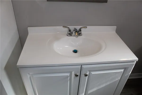 $410,000 | 51 Bridge Street, Roxbury, NY 12474