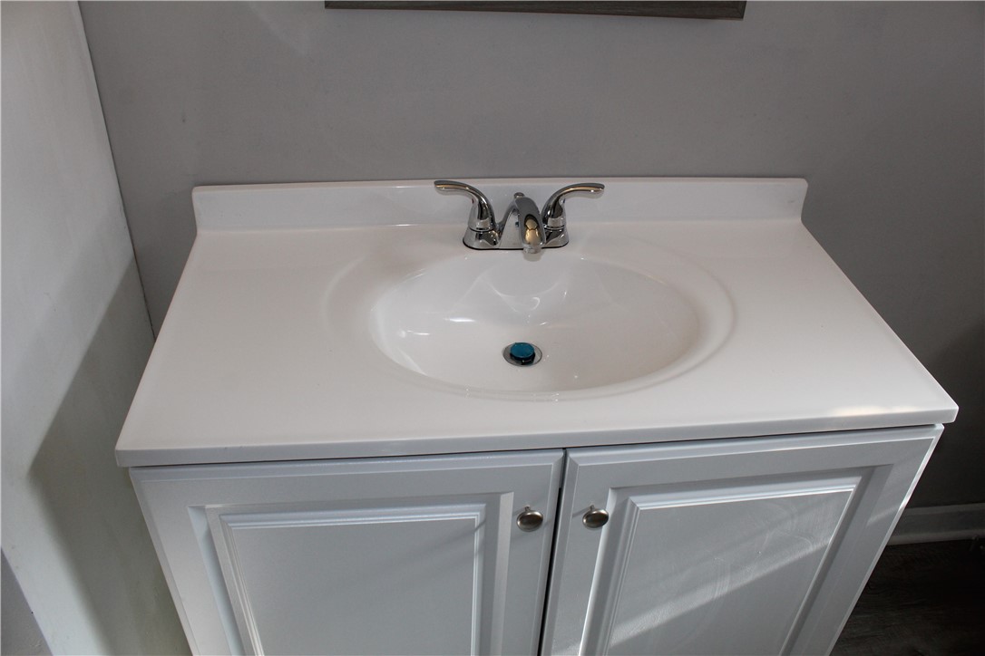 51 Bridge Street Roxbury, NY 12474 - Photo 20 of 35