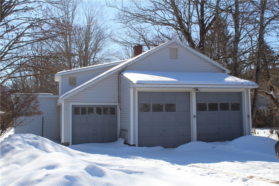 51 Bridge Street Roxbury, NY 12474 - Photo 2 of 35