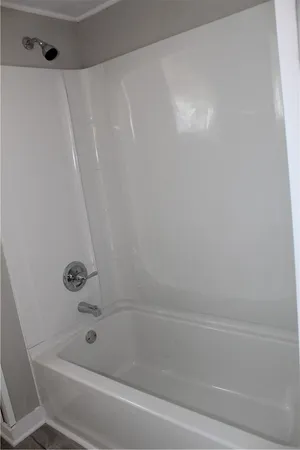 $410,000 | 51 Bridge Street, Roxbury, NY 12474