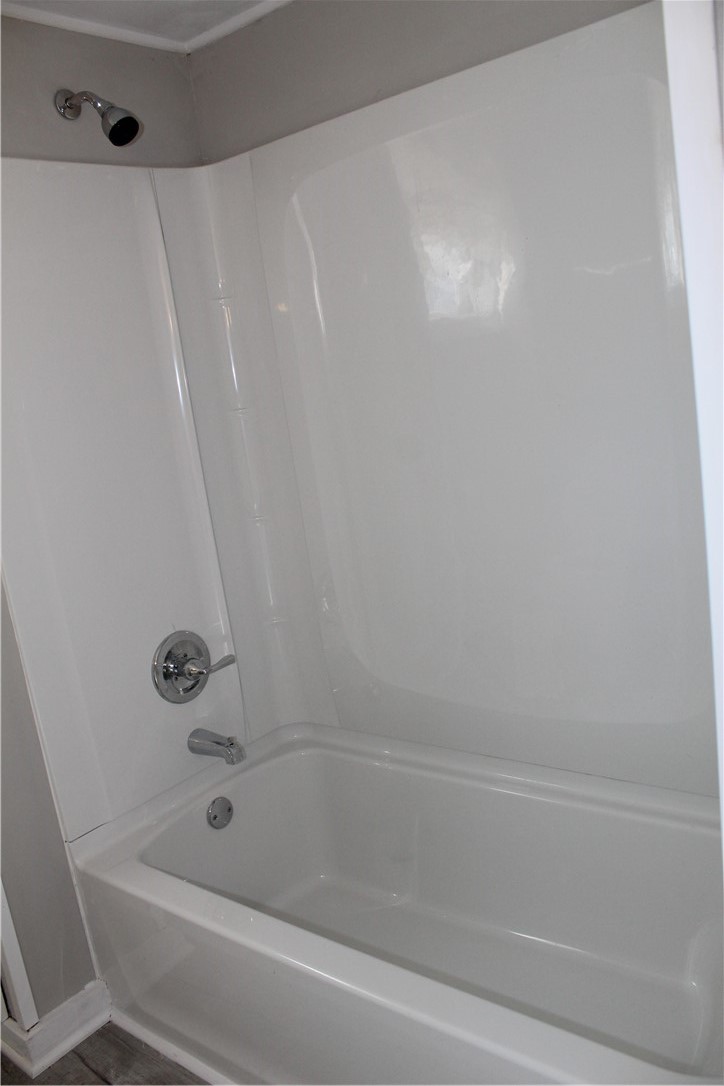 51 Bridge Street Roxbury, NY 12474 - Photo 21 of 35