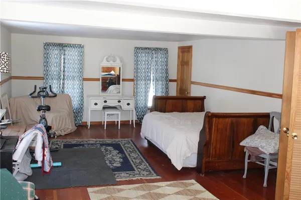 $410,000 | 51 Bridge Street, Roxbury, NY 12474