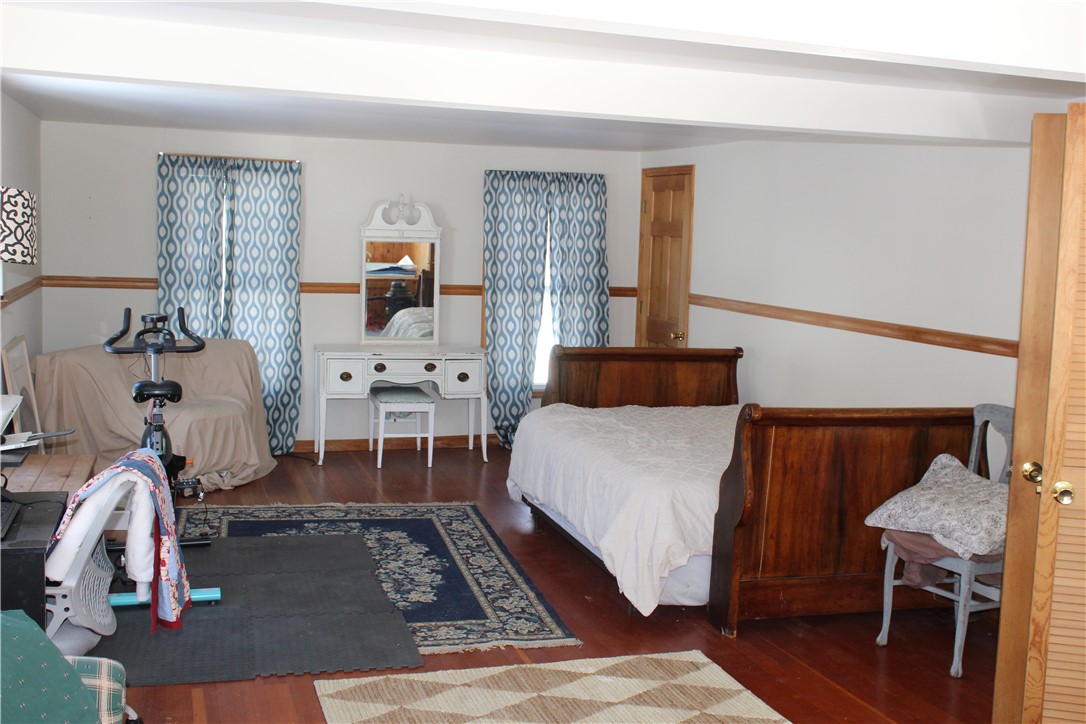 51 Bridge Street Roxbury, NY 12474 - Photo 22 of 35