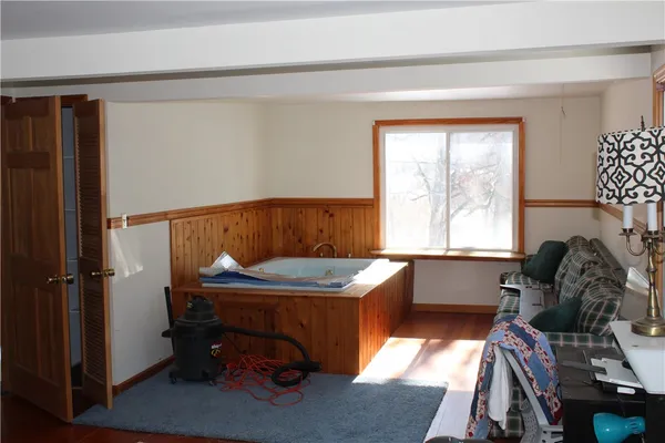 $410,000 | 51 Bridge Street, Roxbury, NY 12474