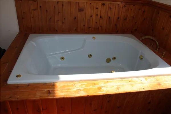 $410,000 | 51 Bridge Street, Roxbury, NY 12474