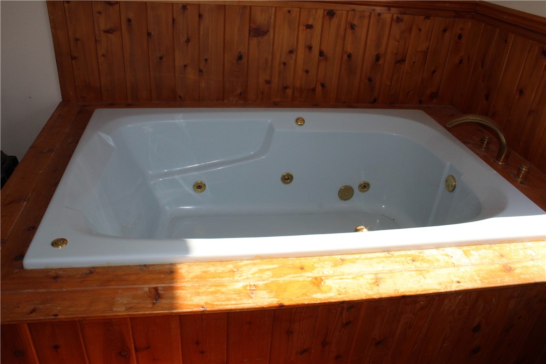 51 Bridge Street Roxbury, NY 12474 - Photo 24 of 35