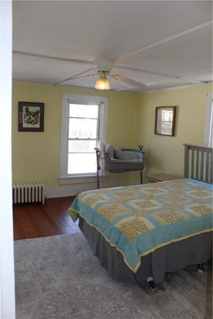 $410,000 | 51 Bridge Street, Roxbury, NY 12474