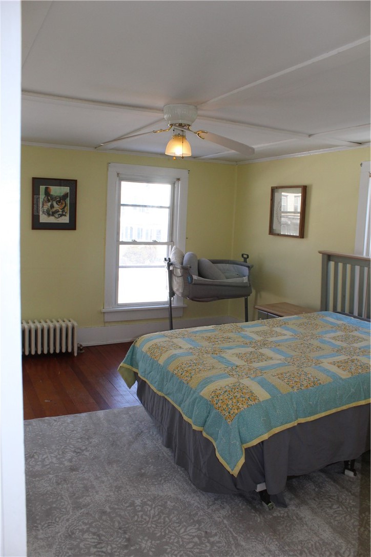 51 Bridge Street Roxbury, NY 12474 - Photo 25 of 35