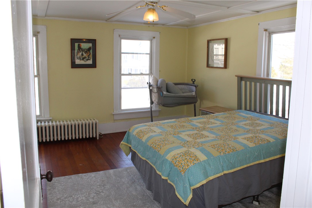 51 Bridge Street Roxbury, NY 12474 - Photo 26 of 35