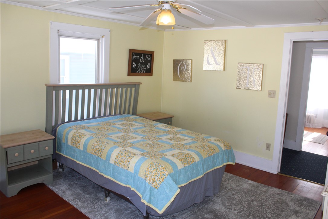 51 Bridge Street Roxbury, NY 12474 - Photo 27 of 35