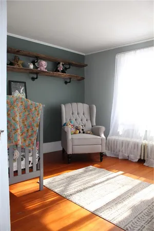 $410,000 | 51 Bridge Street, Roxbury, NY 12474