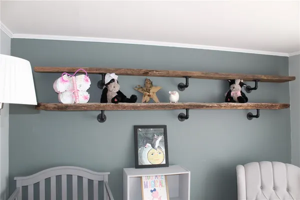 $410,000 | 51 Bridge Street, Roxbury, NY 12474