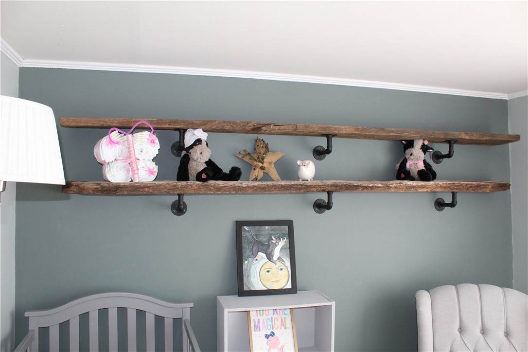 51 Bridge Street Roxbury, NY 12474 - Photo 30 of 35