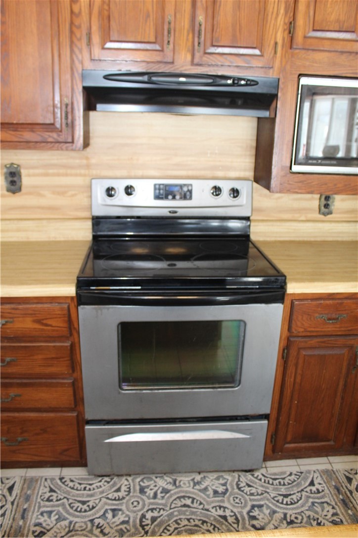 51 Bridge Street Roxbury, NY 12474 - Photo 32 of 35