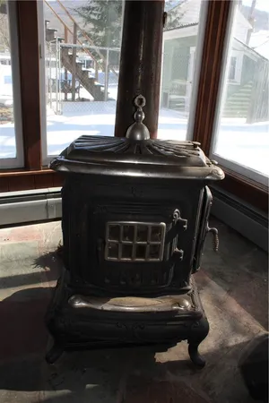 $410,000 | 51 Bridge Street, Roxbury, NY 12474