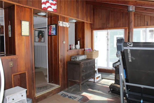 $410,000 | 51 Bridge Street, Roxbury, NY 12474