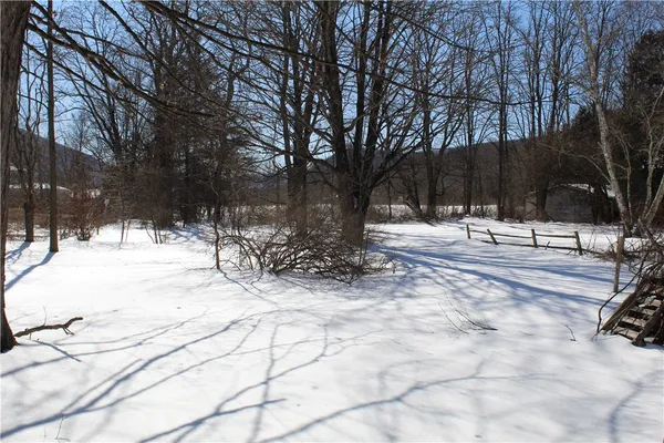 $410,000 | 51 Bridge Street, Roxbury, NY 12474