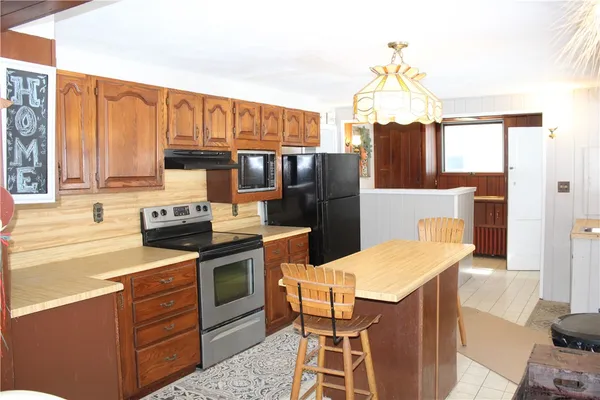 $410,000 | 51 Bridge Street, Roxbury, NY 12474