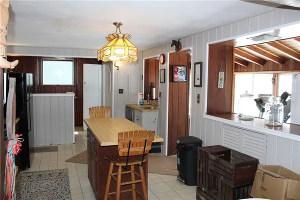 $410,000 | 51 Bridge Street, Roxbury, NY 12474