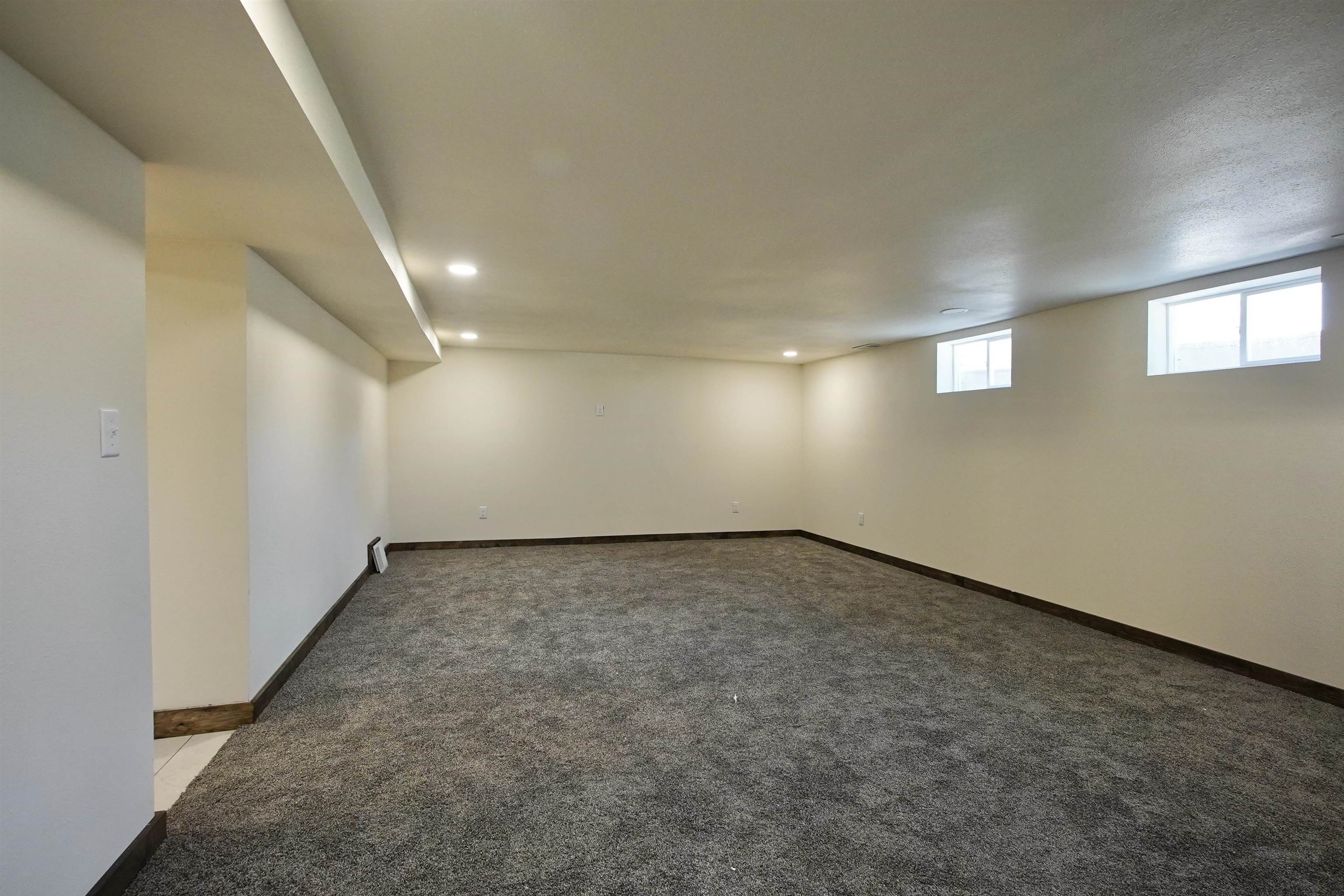 1317 South Beech Street Casper, WY 82601 - Photo 42 of 48