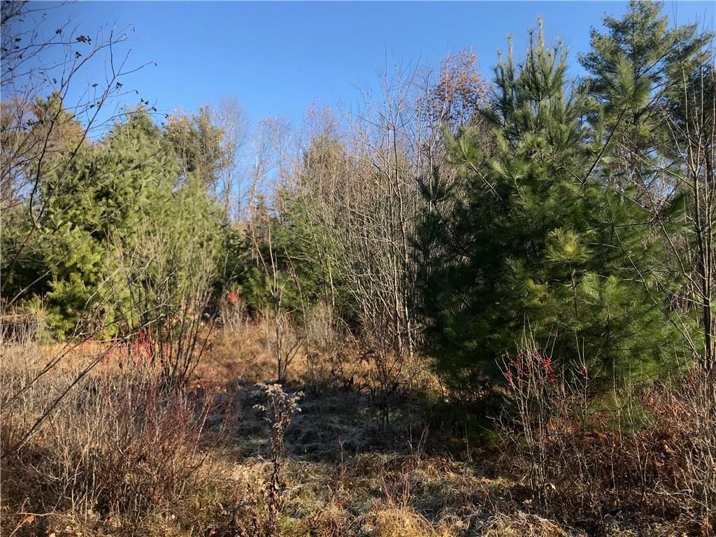 100 Bruce Hill Road Cumberland Center, ME 04021 - Photo 6 of 12 Photo