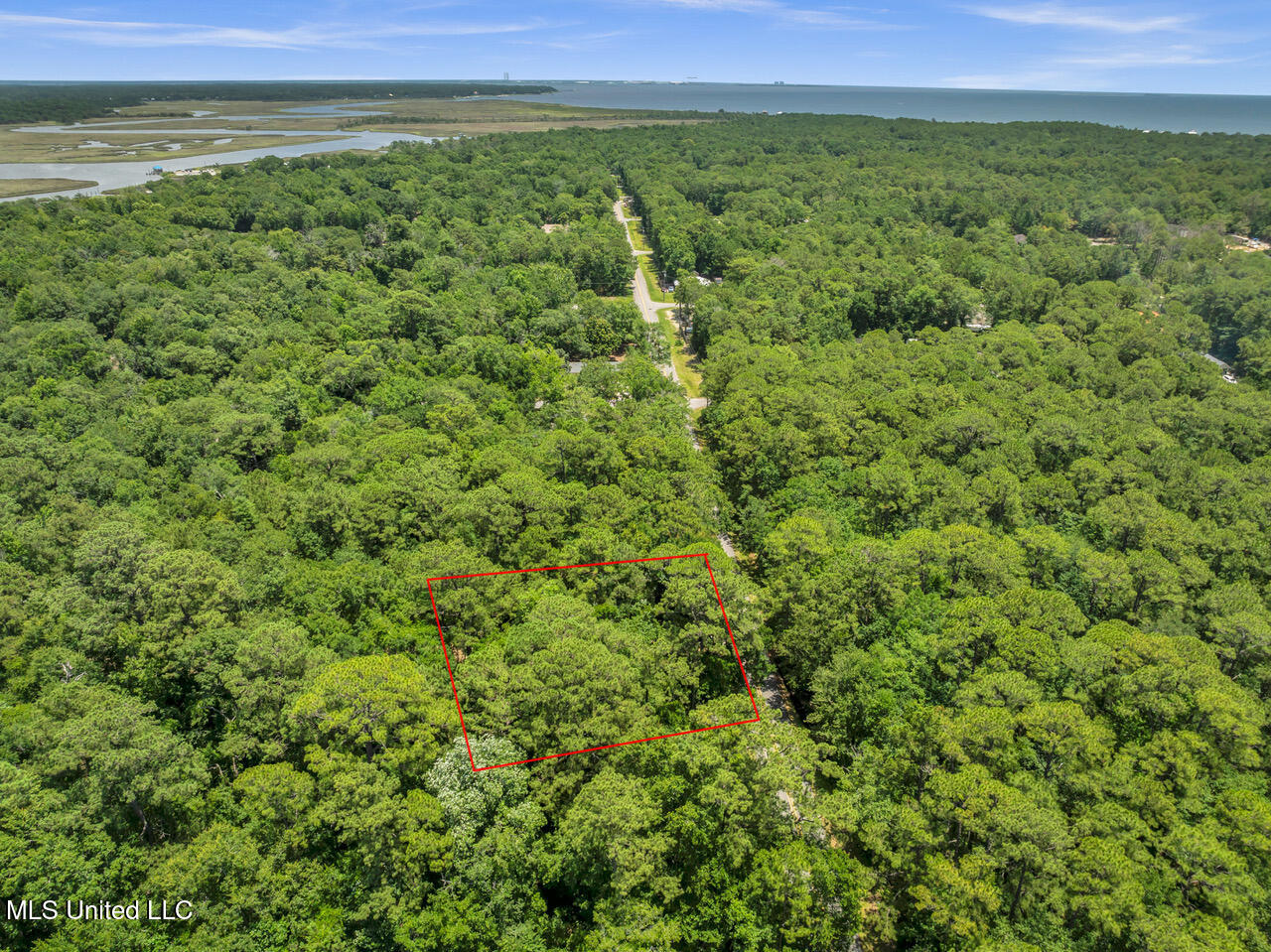 0 Center Drive Ocean Springs, MS 39564 - Photo 7 of 12 IMG_2137