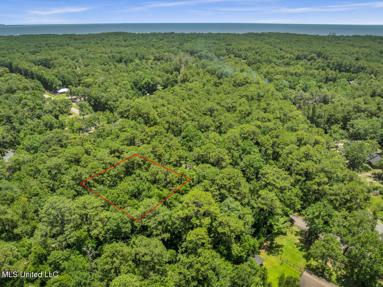 0 Center Drive Ocean Springs, MS 39564 - Photo 8 of 12 IMG_2136