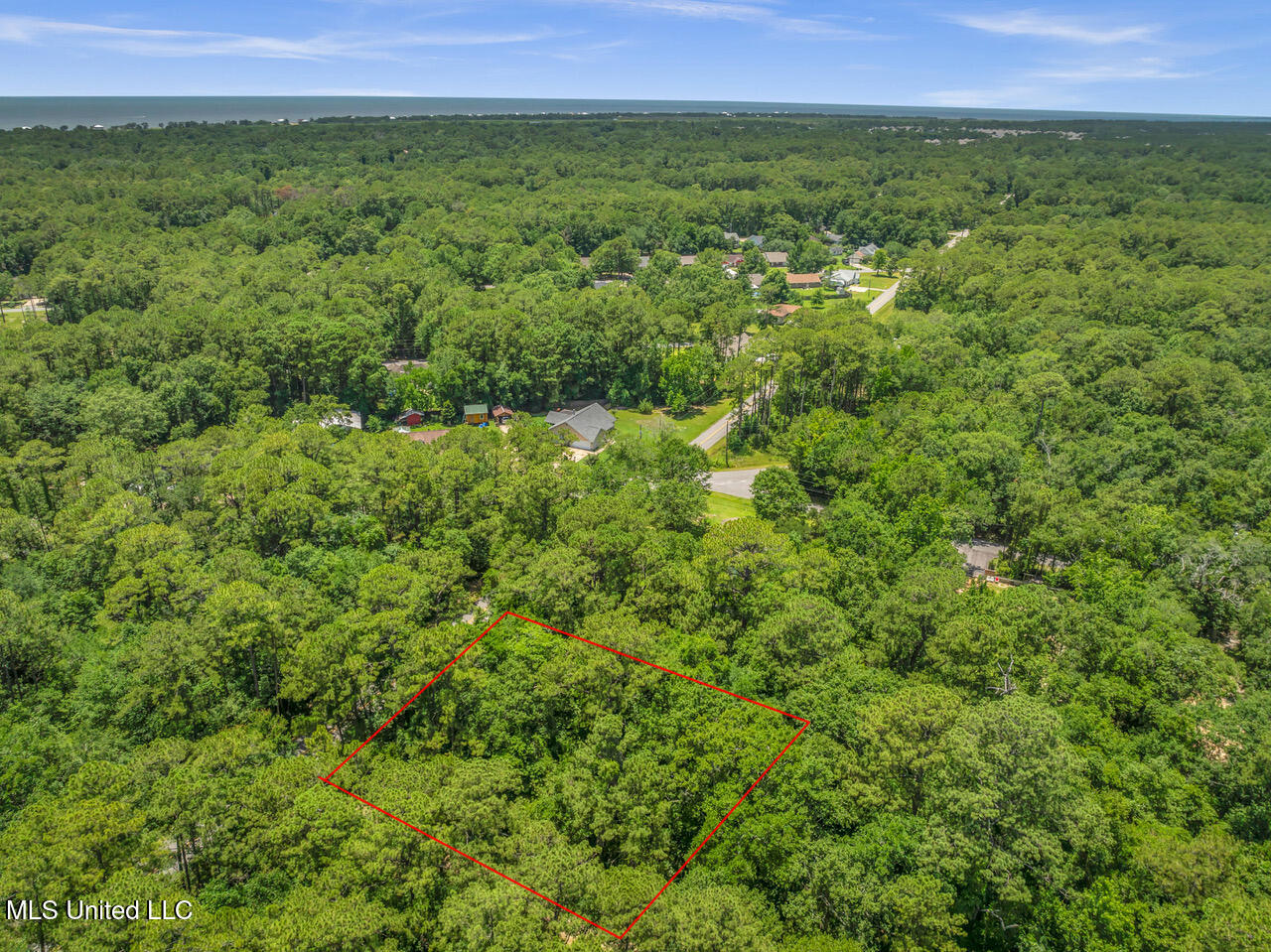 0 Center Drive Ocean Springs, MS 39564 - Photo 10 of 12 IMG_2134