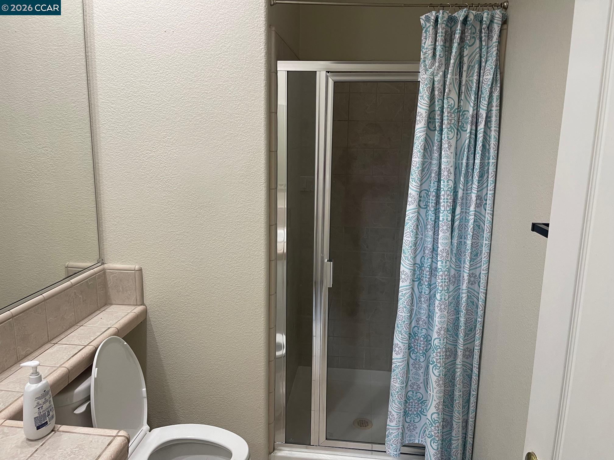 2096 Goldpine Way Antioch, CA 94509 - Photo 21 of 27