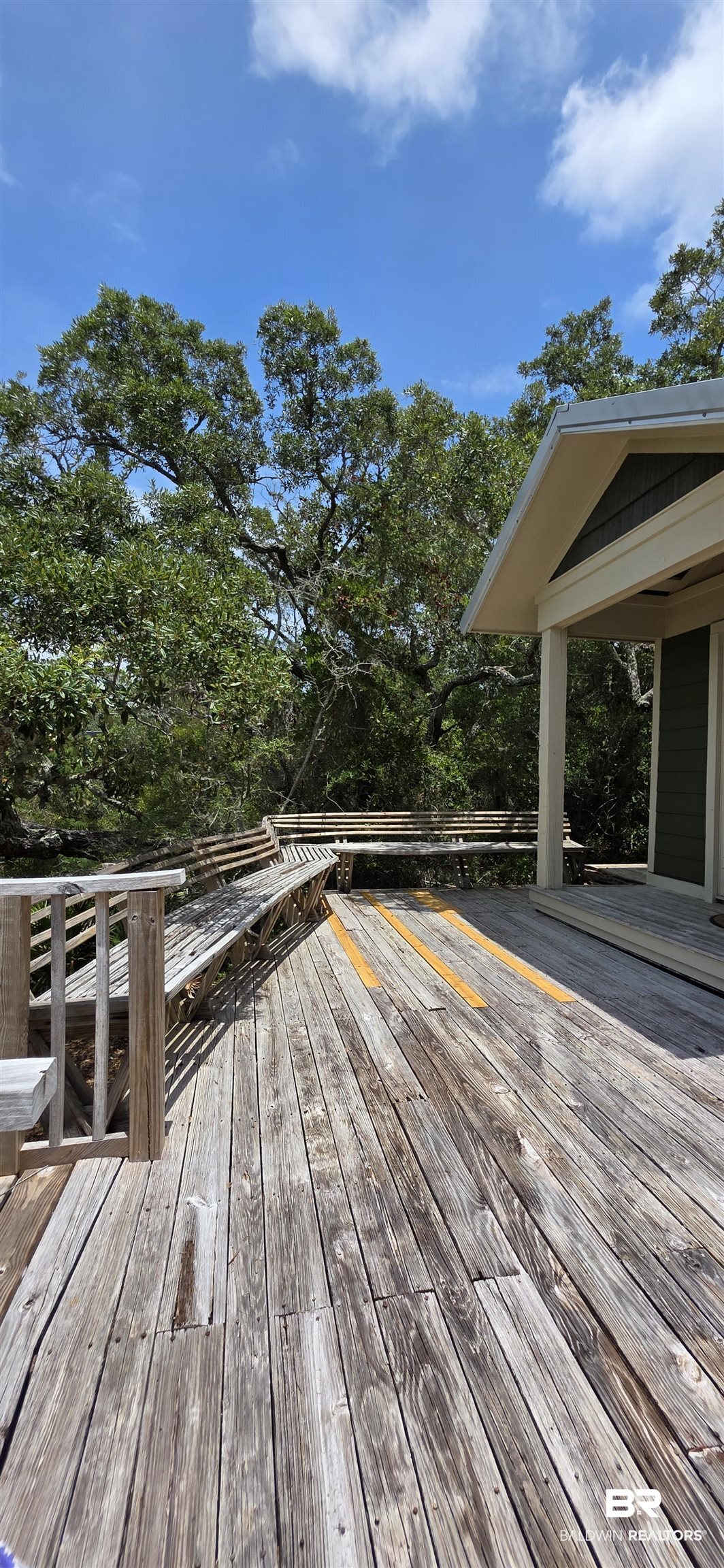 544 Windmill Ridge Road Gulf Shores, AL 36542 - Photo 40 of 50