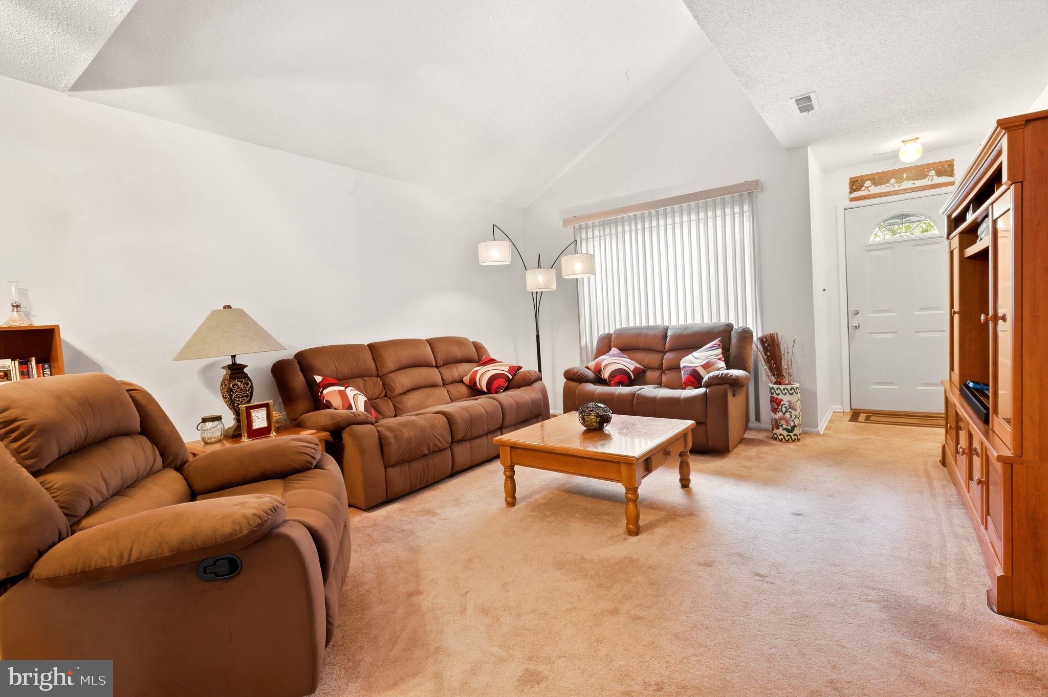 7 Georgetown Road Lindenwold, NJ 08021 - Photo 5 of 25 Gallery Image 5