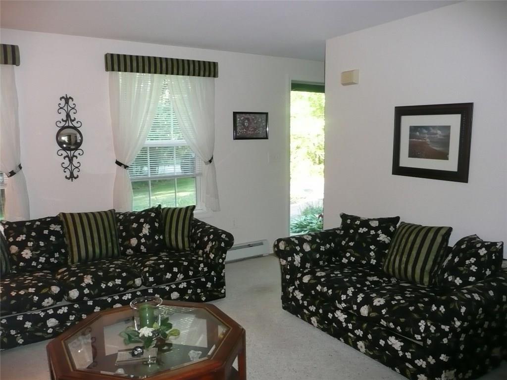 47 Wharf Road Yarmouth, ME 04096 - Photo 12 of 35 Photo