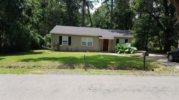 $1,350 | 1610 Rankin Avenue, Tallahassee, FL 32310