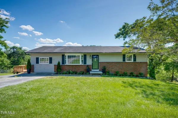 $259,999 | 720 Norris Avenue, Kingsport, TN 37665