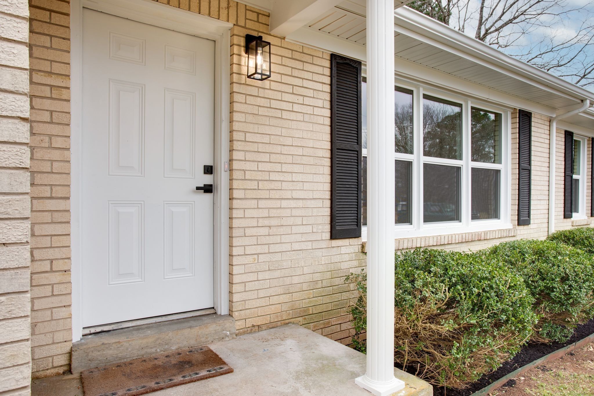 223 Hampton Road Columbia, TN 38401 - Photo 4 of 38