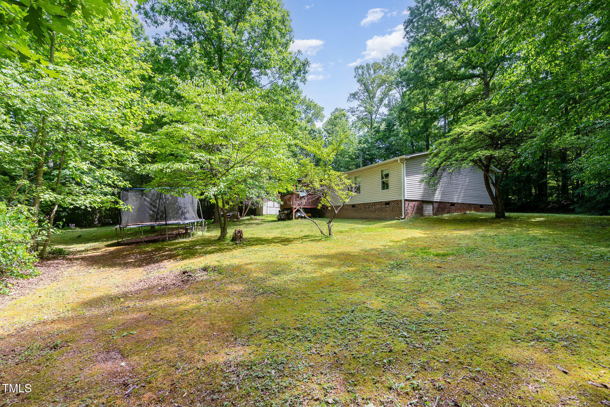 441 Wintergreen Road Timberlake, NC 27583 - Photo 6 of 7 006_file_663