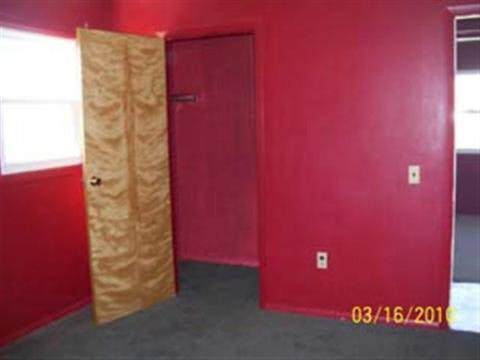 2339 Dinius Road Tecumseh, MI 49286 - Photo 8 of 10 944625-7.JPG