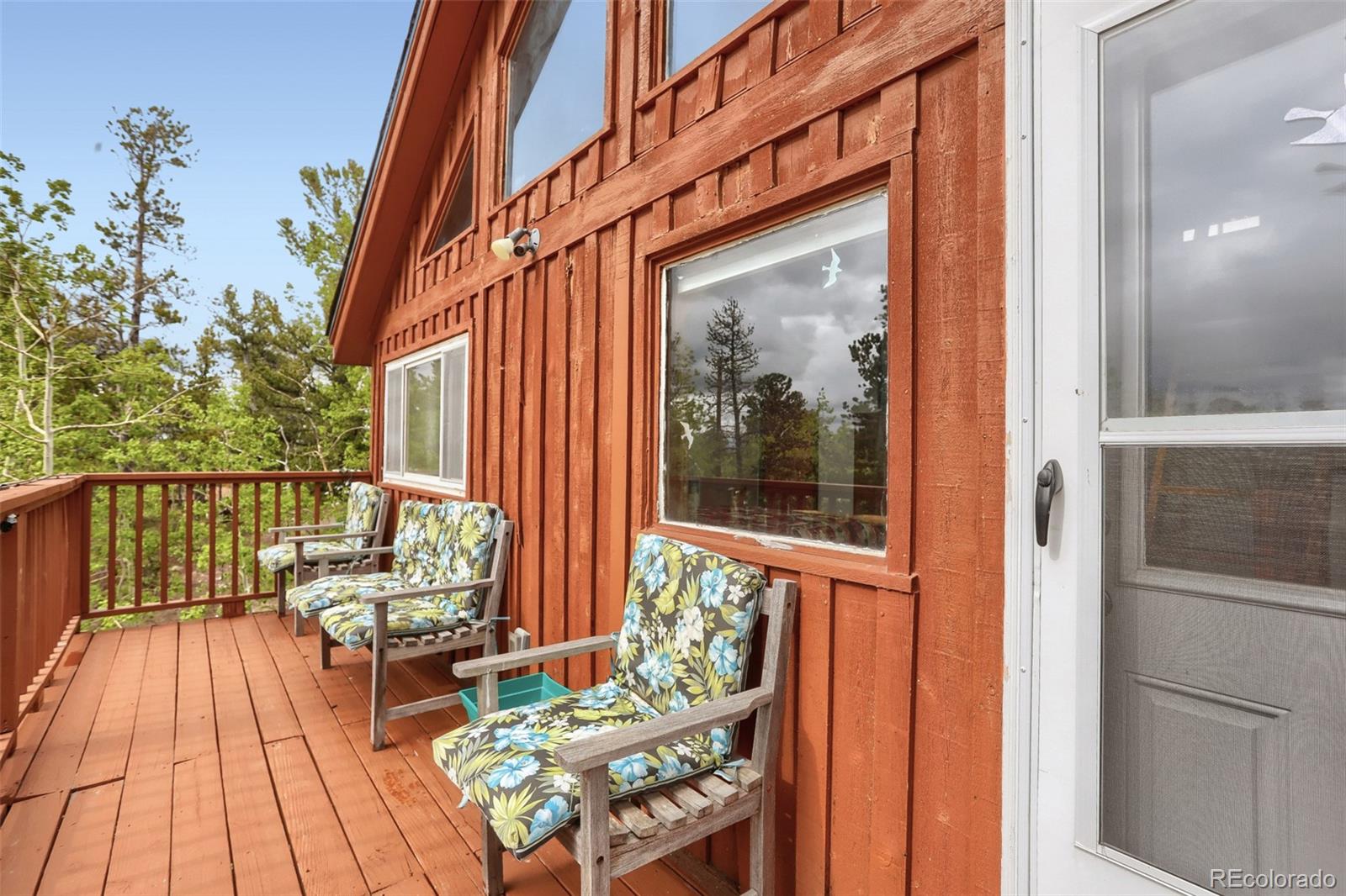 2 Debra Ann Road Golden, CO 80403 - Photo 24 of 41