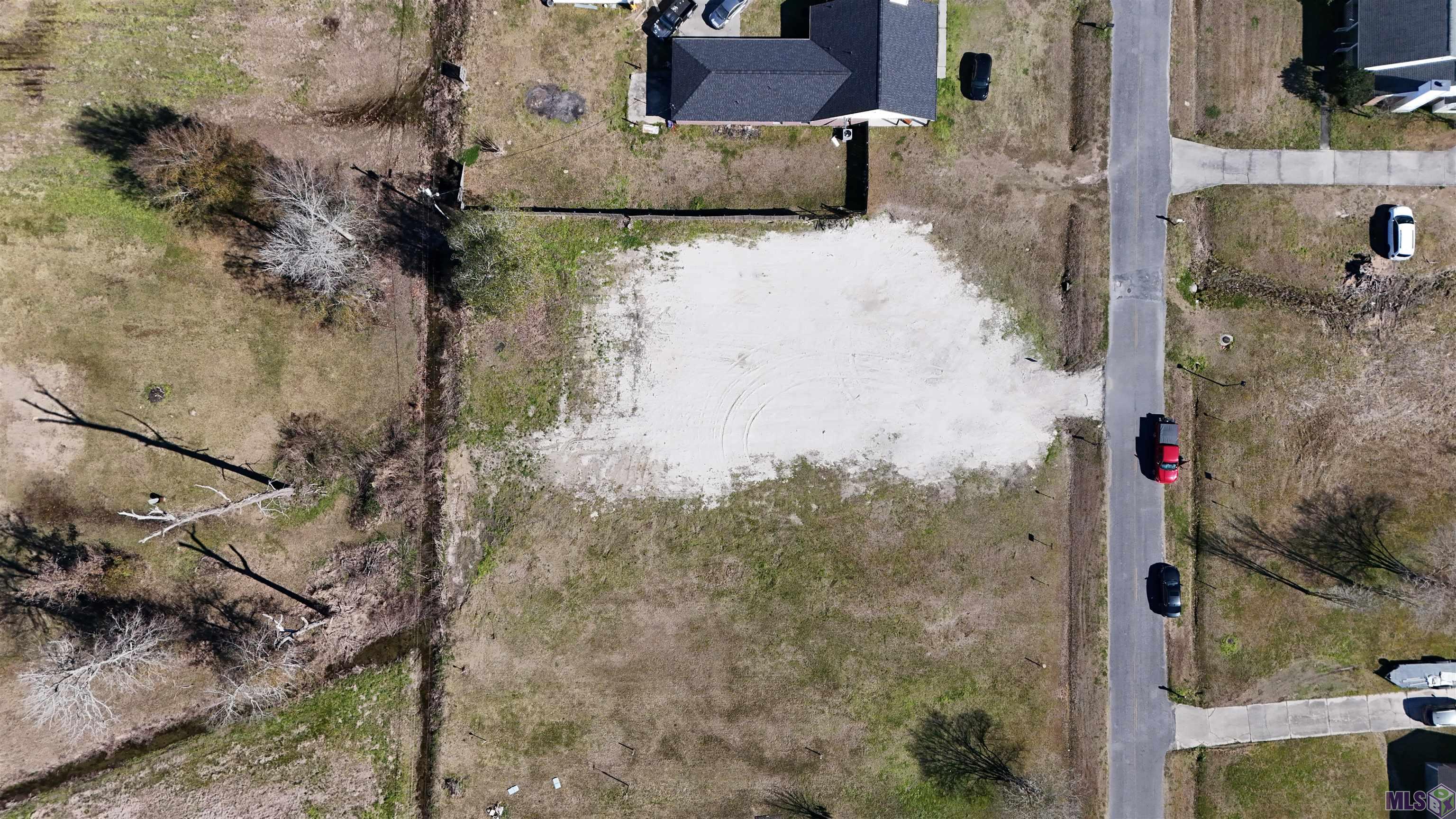 40328 Sycamore Avenue Gonzales, LA 70737 - Photo 2 of 2