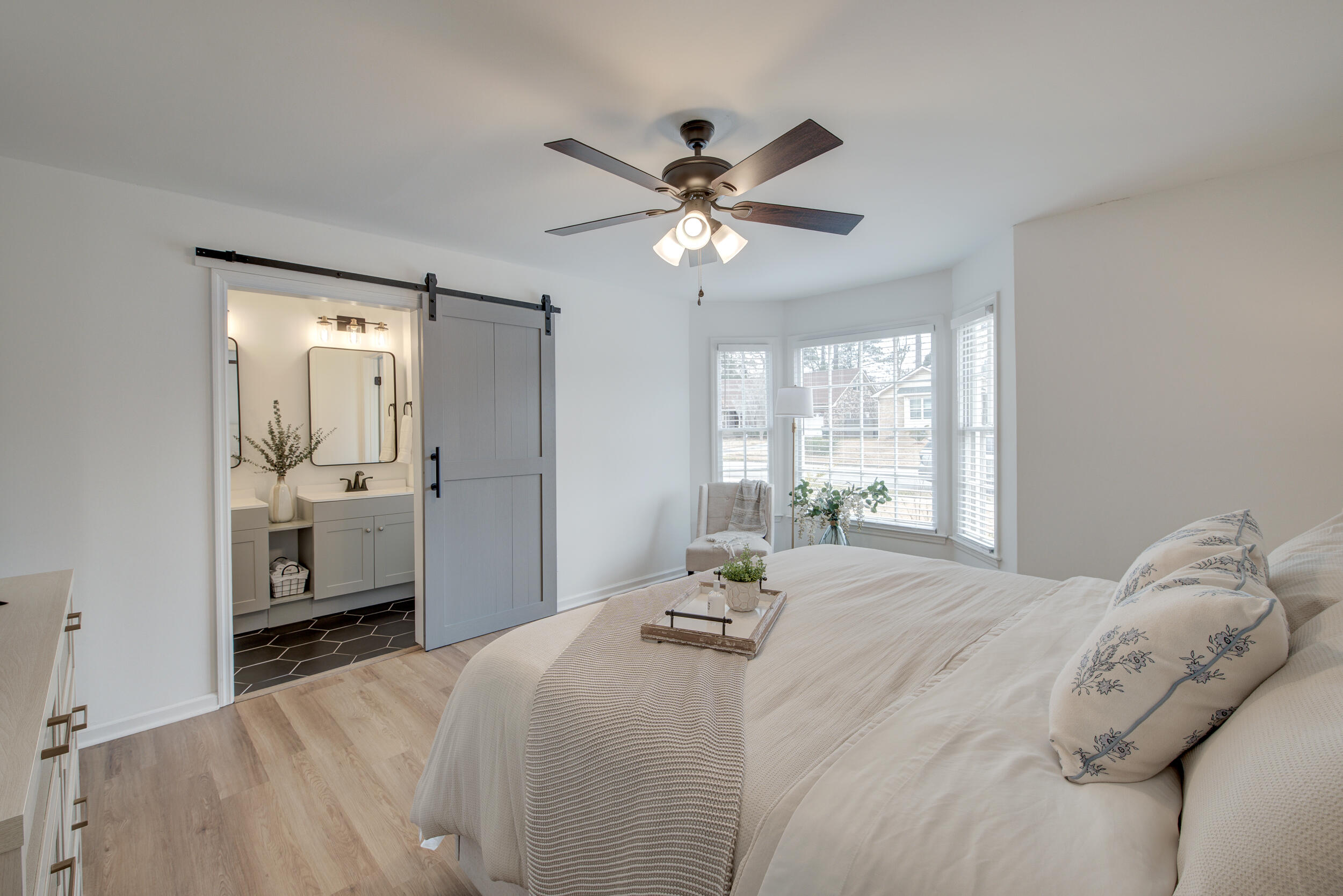 807 Eastern White Pines Road Ladson, SC 29456 - Photo 16 of 59