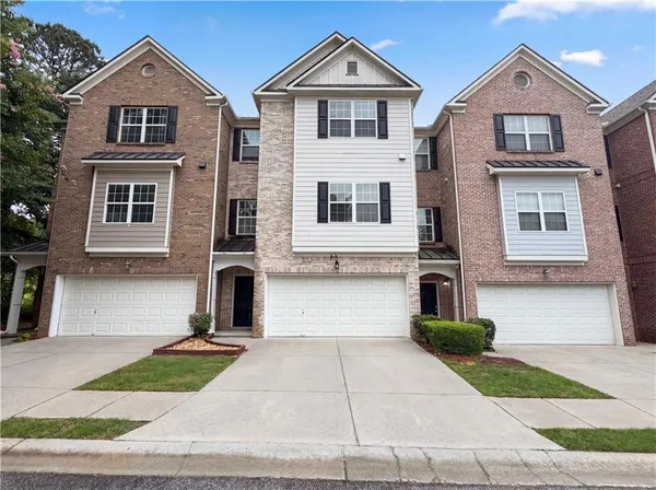 $320,000 | 2102 Tidal Cove, Lawrenceville, GA 30043