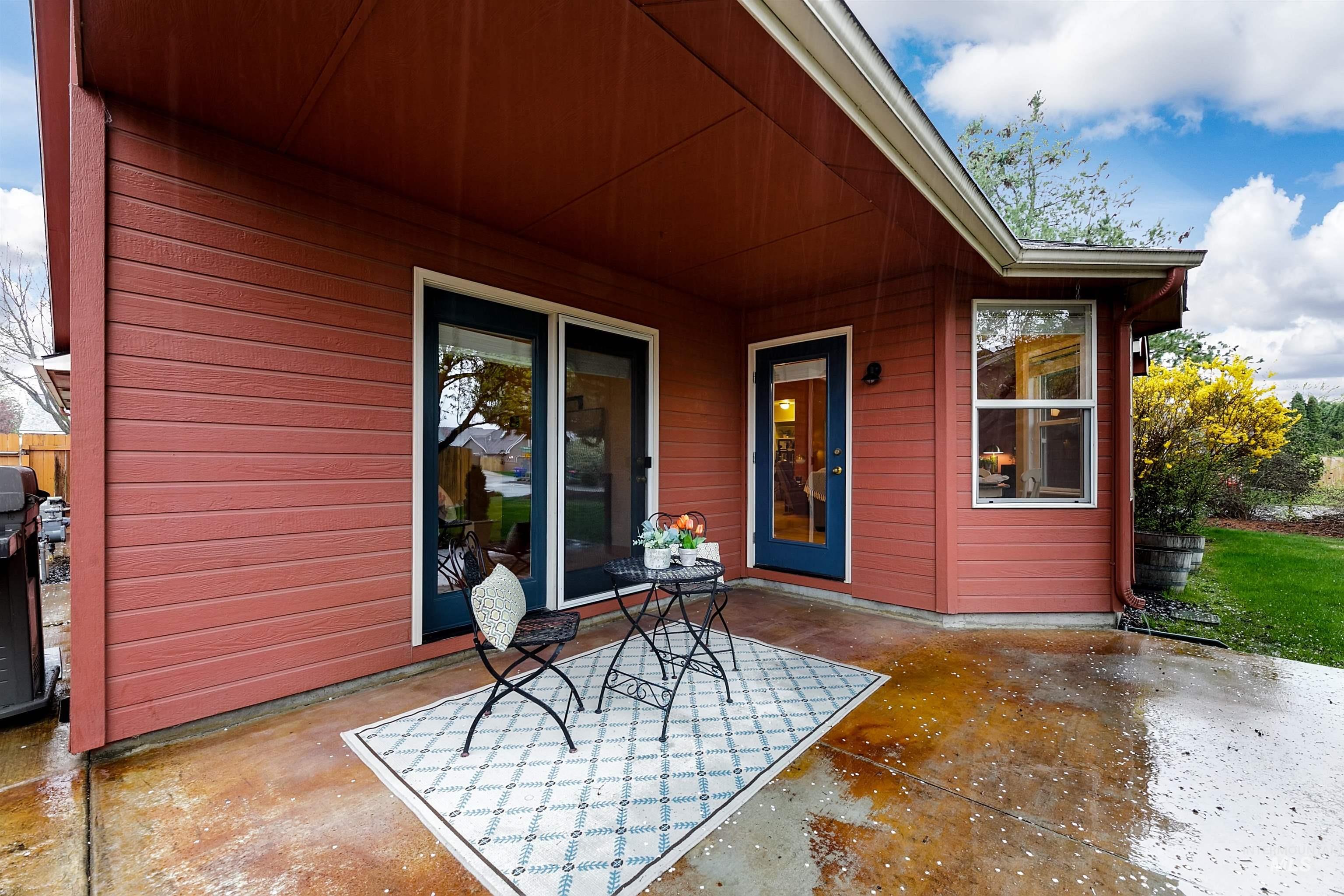 947 North Echohawk Way Eagle, ID 83616 - Photo 23 of 25