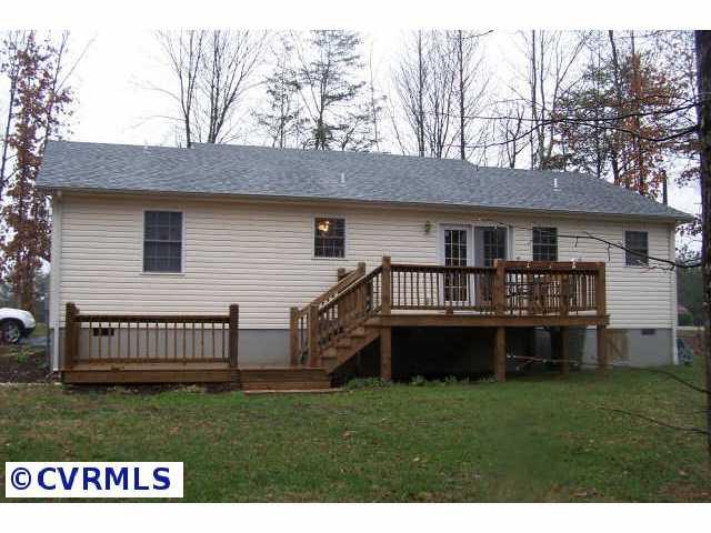 609 Germantown Road Farmville, VA 23901 - Photo 3 of 10 Other